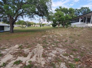 LOT 32 Stockholm St LOT 32, Brooksville, FL 34613