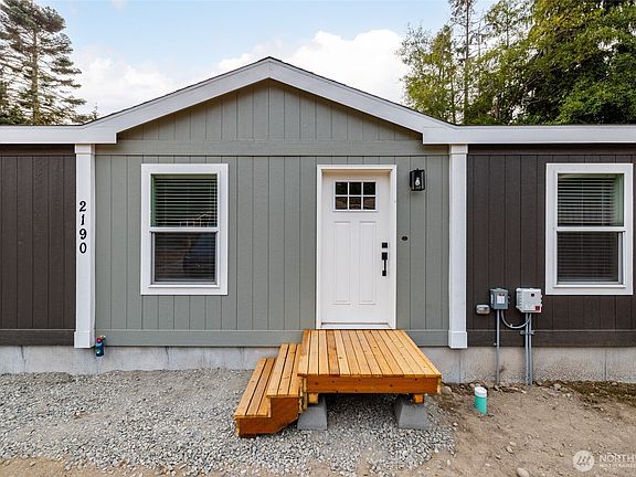 2nd image of 2190 Teronda Drive