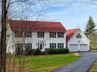 169 Cross Rd, Unadilla, NY 13849