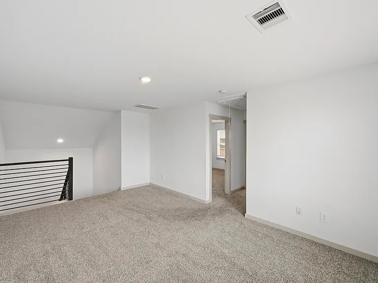 4050 Andreas Meadow Ln — Photo 21