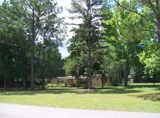 9217 SW 101st Ave, Gainesville, FL 32608