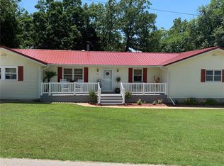 113 Bosa Dr, Saint Robert, MO 65584