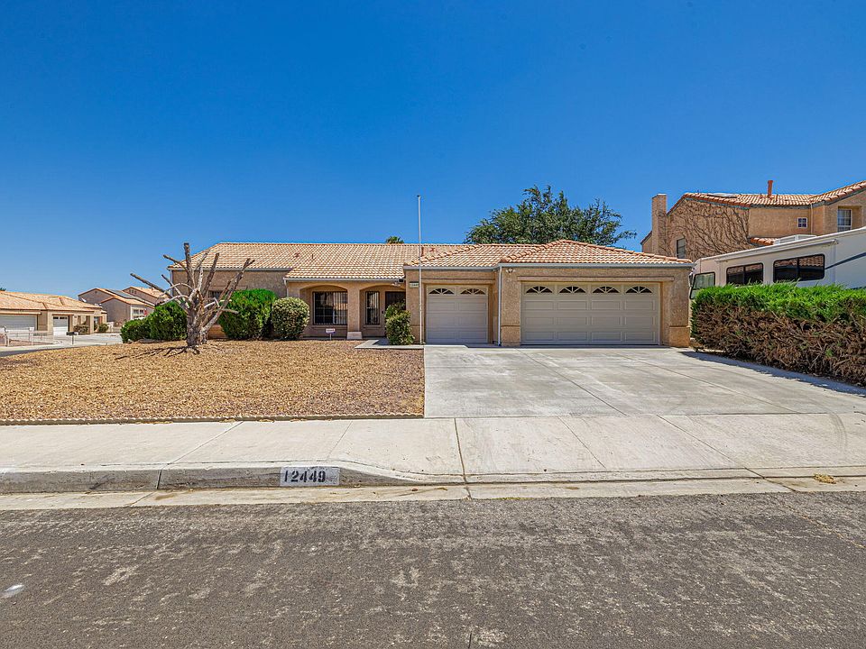 1st image of 12449 Stillwater Dr