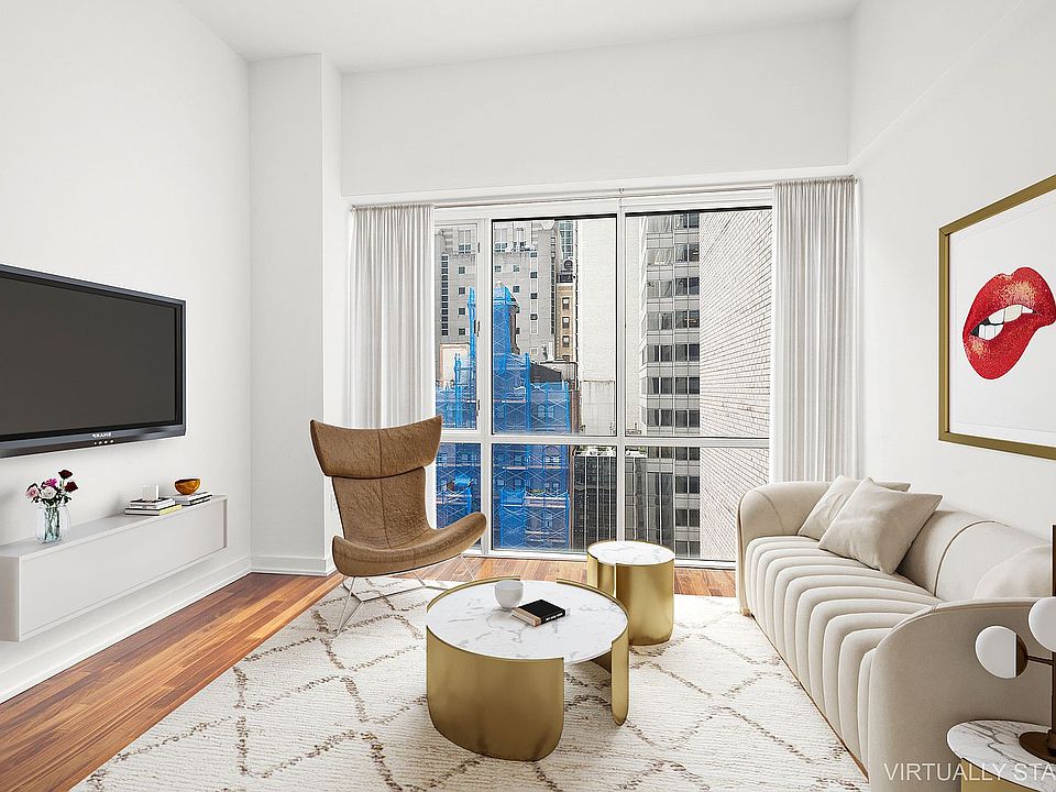 1st image of 60 E 55th St APT 20B