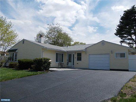 1st image of 58 Peartree Ln