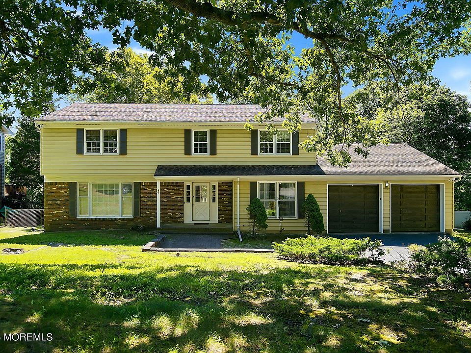 1st image of 46 Cold Indian Springs Road