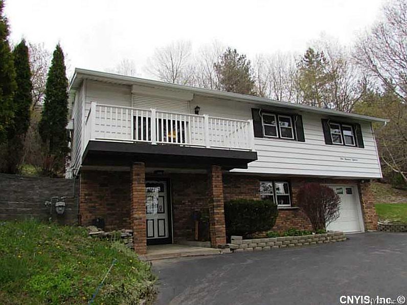 1st image of 118 Mansfield Dr