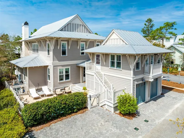 113 Needlerush Dr, Santa Rosa Beach, FL 32459