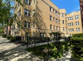 6439-41 N Newgard, Chicago, IL 60626