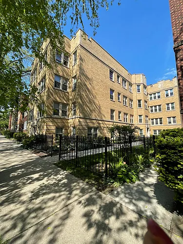 6439-41 N Newgard Photo 1