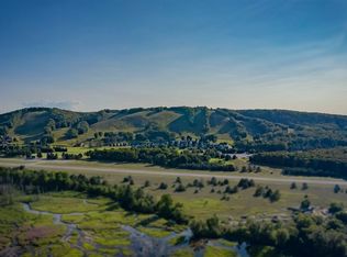 2780 Boyne Mountain Rd #101, Boyne Falls, MI 49713