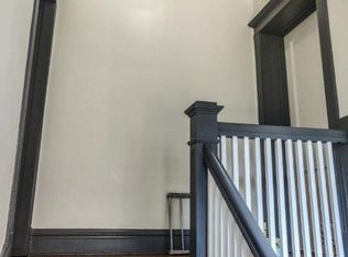 3909 W Schubert Ave #2R, Chicago, IL 60647