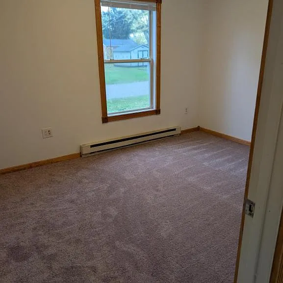 729 Peachtree Pl — Photo 13