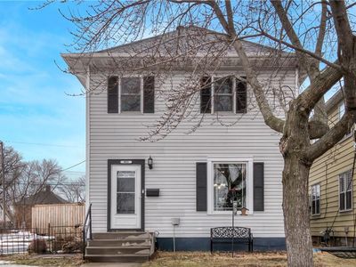 903 Summer Street, Eau Claire, WI, 54701