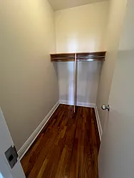 Rented by Standard Living Realty Inc