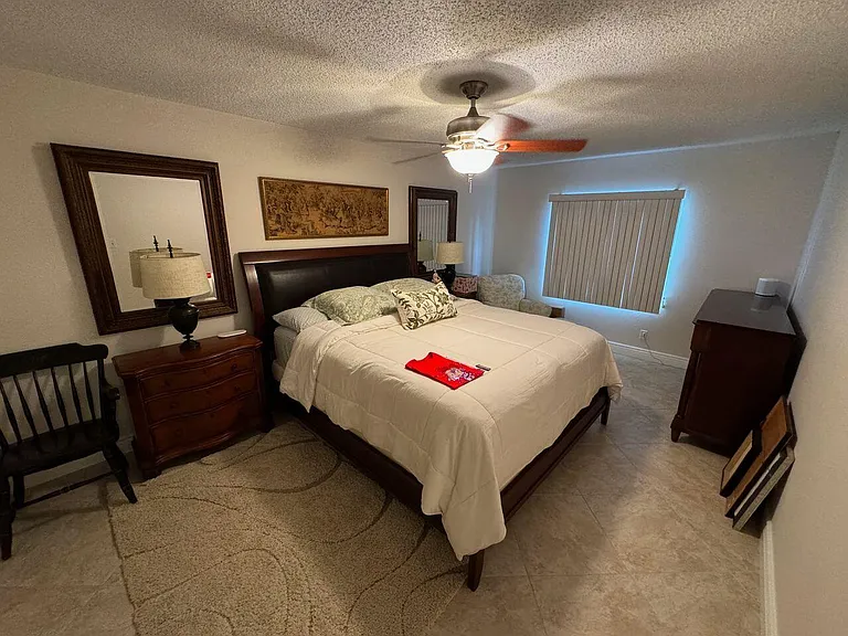 6219 Bay Club Dr #2 — Photo 14