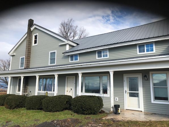 7896 Shanley Rd