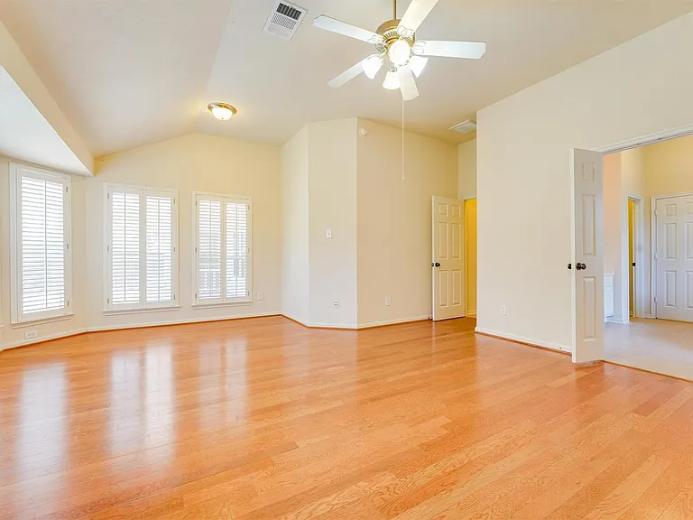 26619 Summerbend Hollow Ln — Photo 25