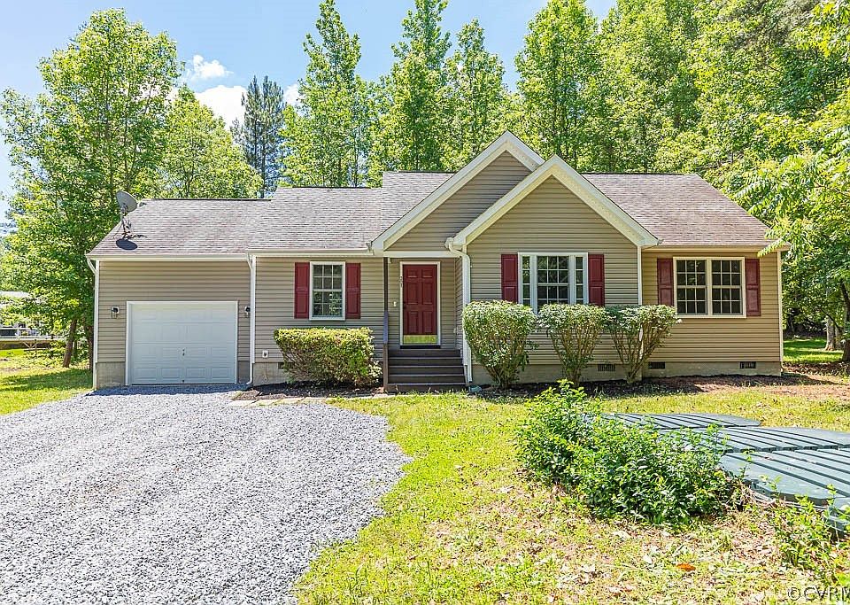 1st image of 207 Tranquility Dr