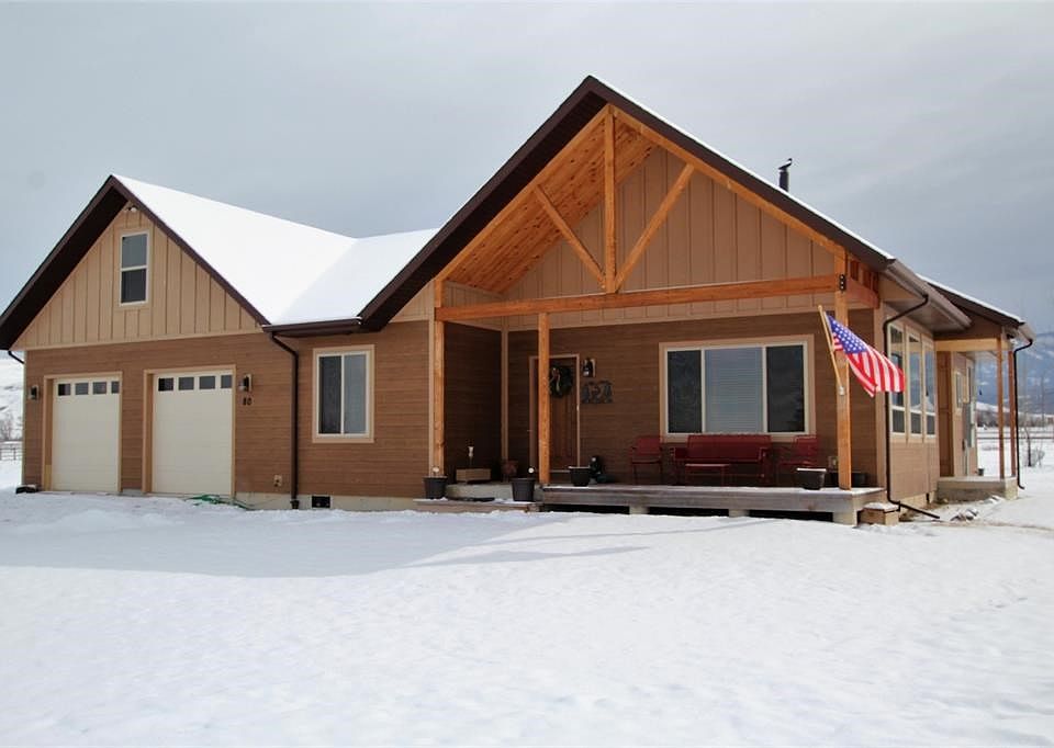1st image of 80 Cinnamon Bear Ct