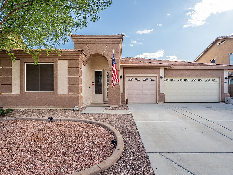 1st image of 18505 W Onyx Ct