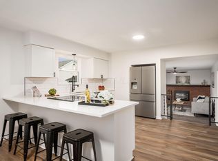 706 Ross Rd, Columbus, OH 43213