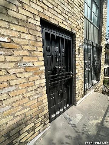Building Photo - 6611 Southpoint St #126-B