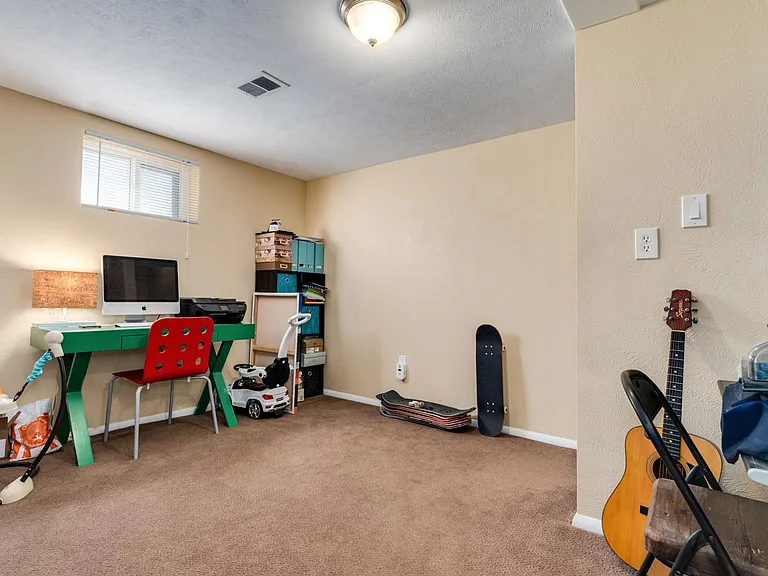 4134 Zuni St — Photo 16