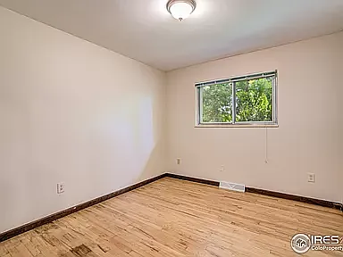 2804 Redwing Rd — Photo 16