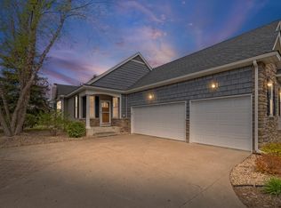 13974 Eagle St NW, Andover, MN 55304