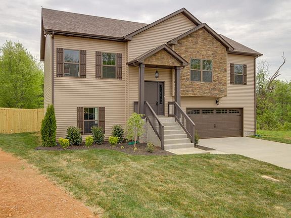 2nd image of 354 Patrick Pl Lot 354