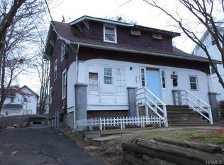 10 Chestnut St, Spring Valley, NY 10977