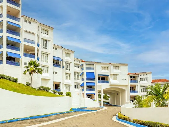 6000 Rio Mar Blvd #10A, Rio Grande, PR 00745