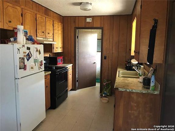 2nd image of 1294-1296 Katy St