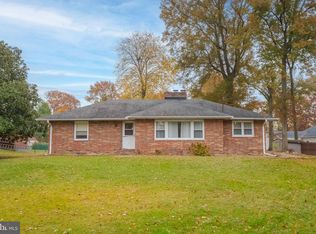 12725 Eastern Ave, Middle River, MD 21220