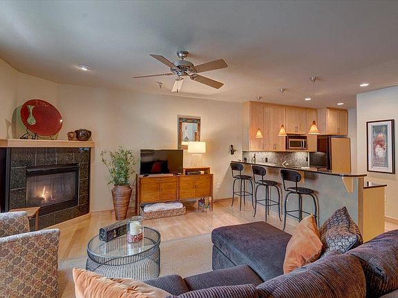 5th image of 6767 Frank Lloyd Wright Ave APT 112