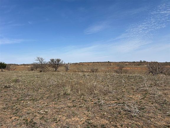 5th image of 0 E County Road Rd #1410-4