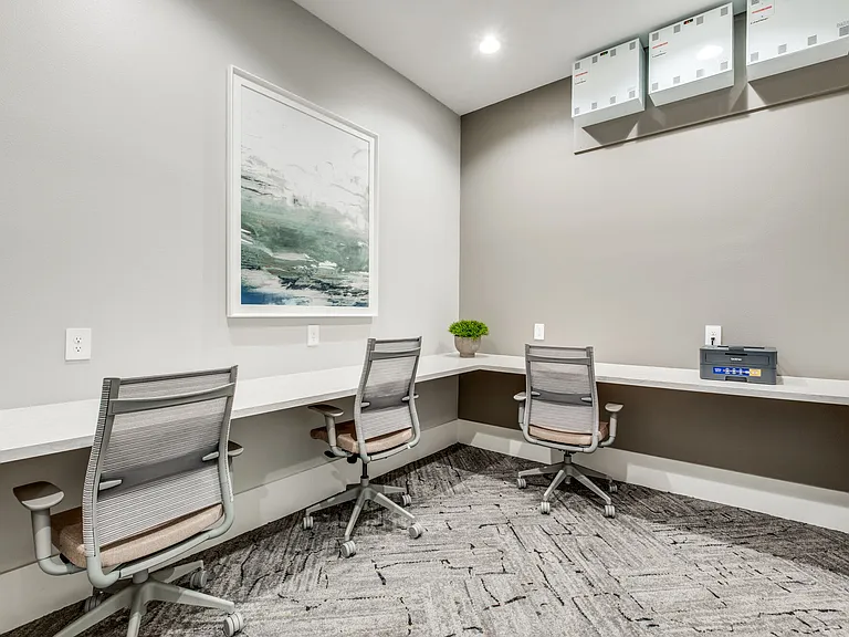 Aspen at Gateway — Photo 12