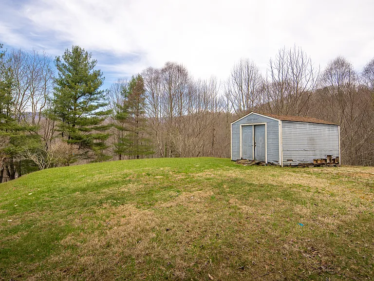 205 Houston Harmon Rd — Photo 44