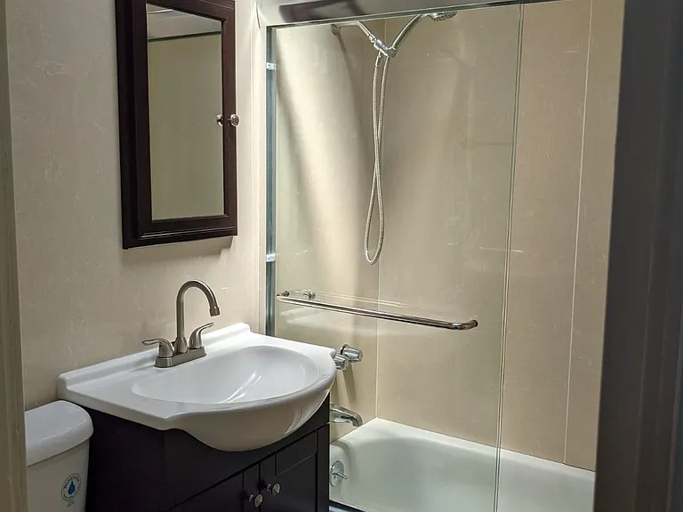 1930 Montecito Ave #5 — Photo 7