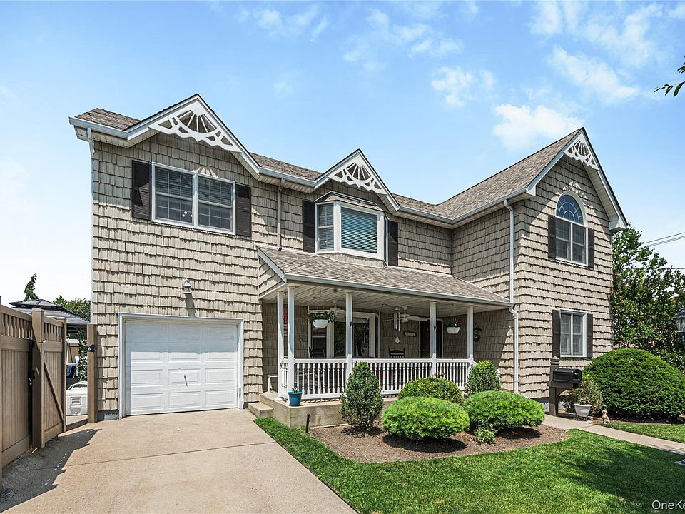 1st image of 87-17 157th Avenue