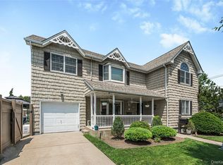 87-17 157th Avenue, Howard Beach, NY 11414