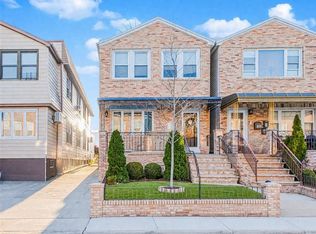 1858 W 5th St, Brooklyn, NY 11223