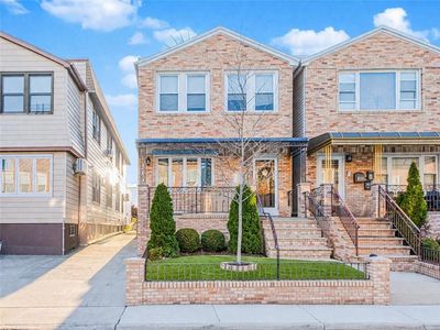 1858 W 5th St, Brooklyn, NY, 11223