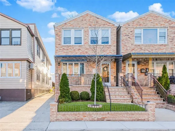 1858 W 5th St, Brooklyn, NY 11223