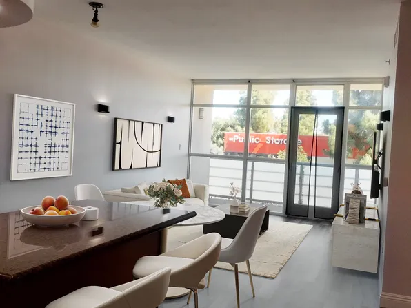 550 15th St Unit 306, San Diego, CA 92101