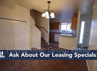 75 E King St, Meridian, ID 83642