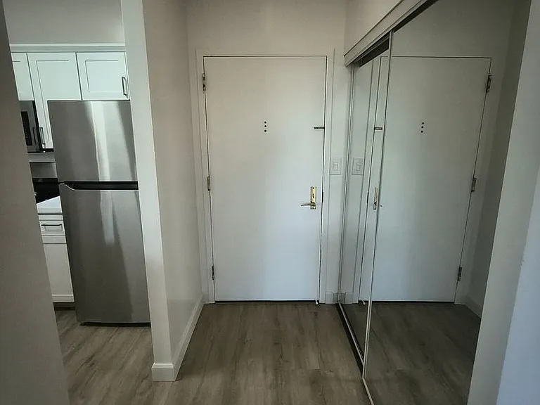 6363 Christie Ave #324 — Photo 9
