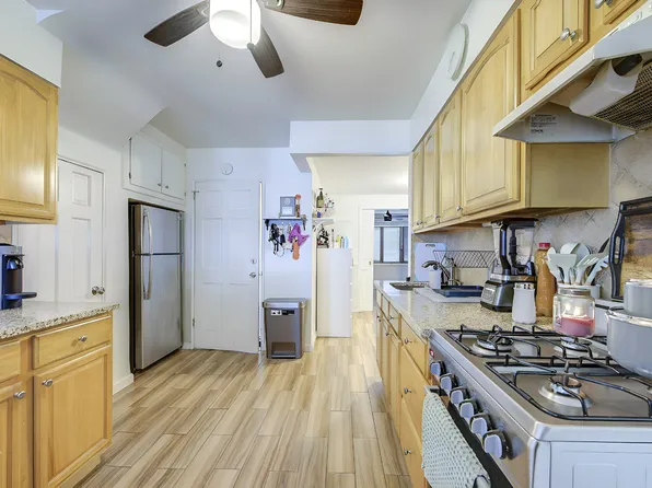 39-09 216th Street image 24 of 39