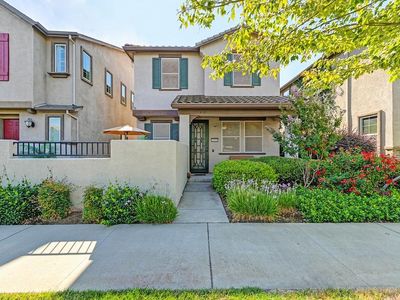 2993 Market St, Roseville, CA, 95747